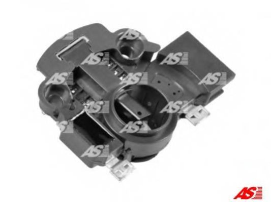 REGULATOR NAP AUTOSTARTER ARE5035