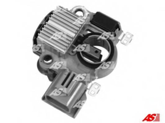 REGULATOR NAP AUTOSTARTER ARE5036