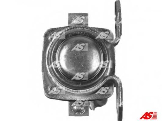 ELEKTROMAGNES AUTOSTARTER SS5021