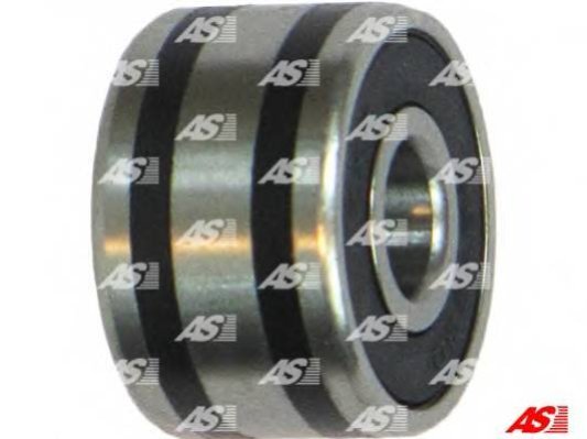 гOпYSKO AUTOSTARTER ABE9027 8X23X14