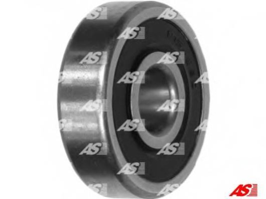 гOпYSKO AUTOSTARTER ABE9028 15X47X14