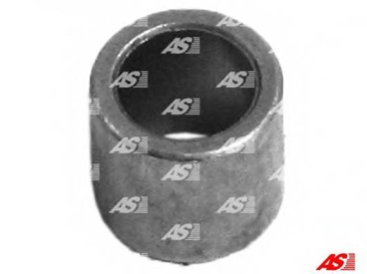 TULEJKI ROZR AUTOSTARTER SBU9035