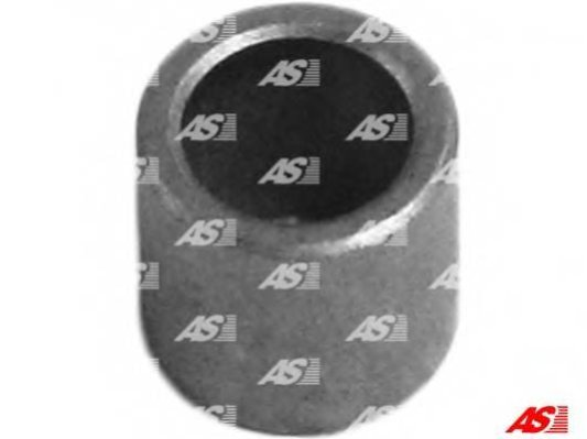 TULEJKA ROZR AUTOSTARTER SBU9037 10.08 X 14.02 X 13.50