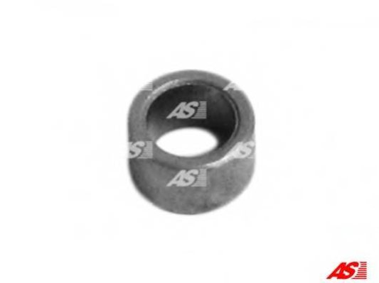 Втулка, вал стартера Brand new AS-PL