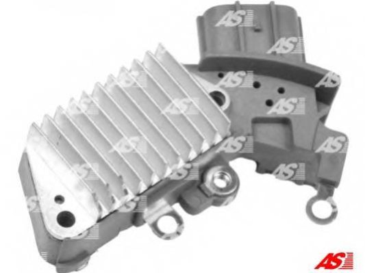 REGULATOR NAP AUTOSTARTER ARE6014