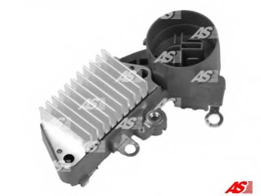 REGULATOR NAP AUTOSTARTER ARE6022
