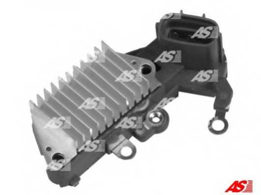 REGULATOR NAP AUTOSTARTER ARE6025