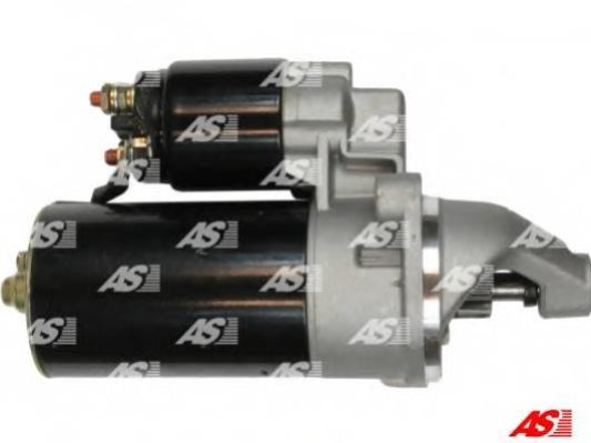ROZRUSZNIK AUTOSTARTER S0030 AUDI 80, 100, A4, A6, A8 2.8 91-97