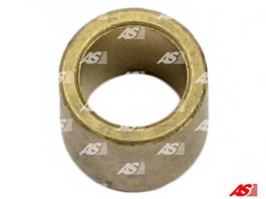 TULEJKA ROZR AUTOSTARTER SBU9058 10.03 X 14 X 12.5