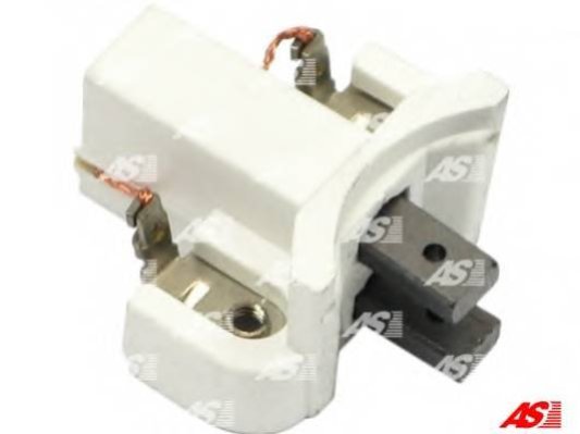 SZCZOTKOTRZYMACZ AUTOSTARTER ABH9001