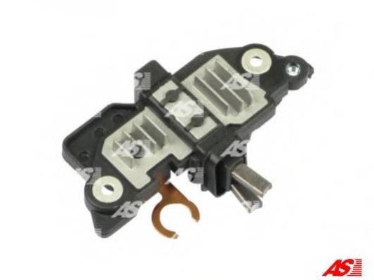 REGULATOR NAP AUTOSTARTER ARE0018
