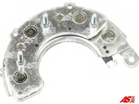 PROSTOWNIK ALTERN AUTOSTARTER ARC2011HD