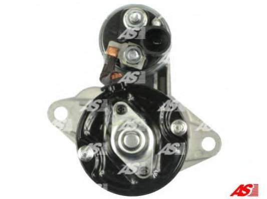 ROZRUSZNIK AUTOSTARTER S0253