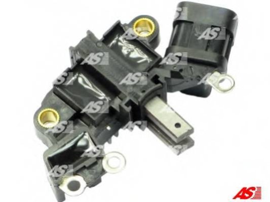 REGULATOR NAP AUTOSTARTER ARE2038