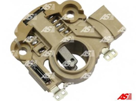 REGULATOR NAP AUTOSTARTER ARE5047