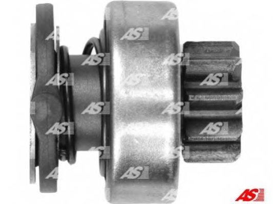 BENDIX AUTOSTARTER SD0095