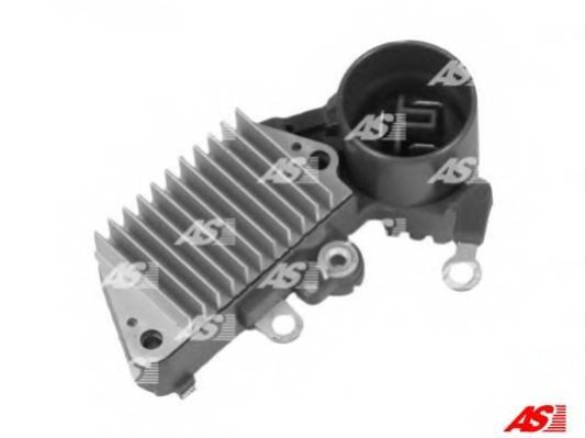 REGULATOR NAP AUTOSTARTER ARE6001
