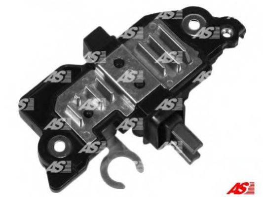 REGULATOR NAP AUTOSTARTER ARE0063