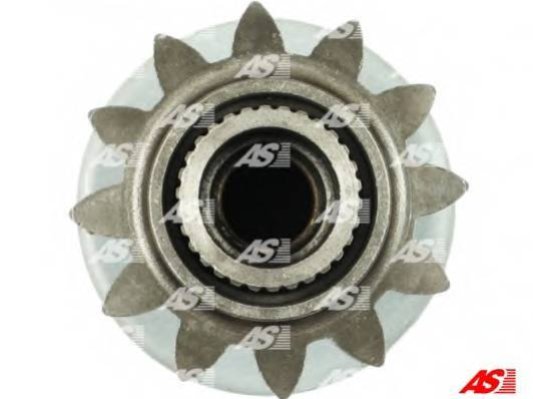 BENDIX AUTOSTARTER SD5082