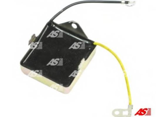 REGULATOR NAP AUTOSTARTER ARE4042