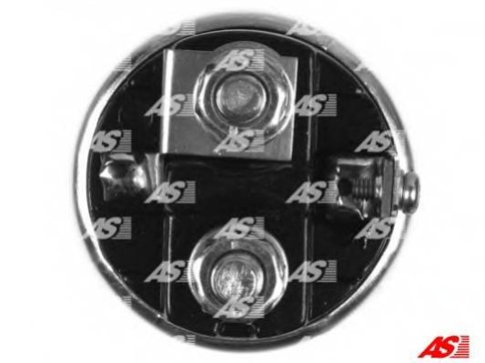 ELEKTROMAGNES AUTOSTARTER SS5016