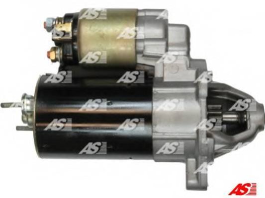 ROZRUSZNIK AUTOSTARTER S0054 AUDI 80, 100, A4, A6, SKODA SUPERB, VW PASSAT B5
