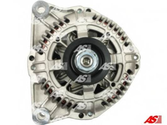 ALTERNATOR AUTOSTARTER A3023 CITROEN BERLINGO/C5/JUMPER/XSARA/FIAT SCUDO/PEUGEOT 206/307/406/806/BOXER/PARTNER