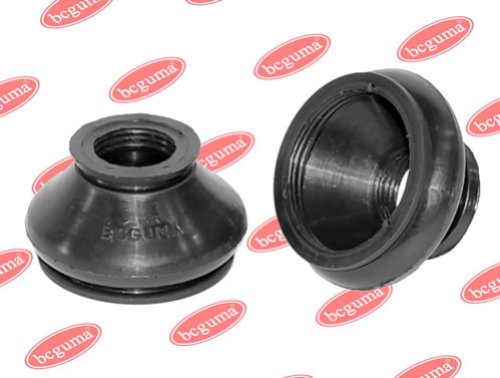 Пильник шарової опори AUDI A4,A6,A8 -08 VW Passat -05 14x28mm