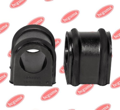 Подушка стабілізатора зад Sprinter 408-416/LT46 (30mm)