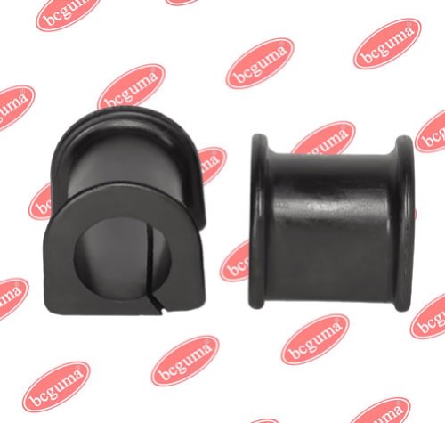 Втулка стабилизатора перед Toyota Camry 91-96/Avensis 97-03 d=22mm