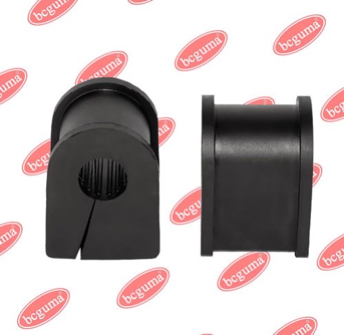 Втулка стабилизатора зад Toyota Camry 91-96/Avensis 97-03 d=18mm