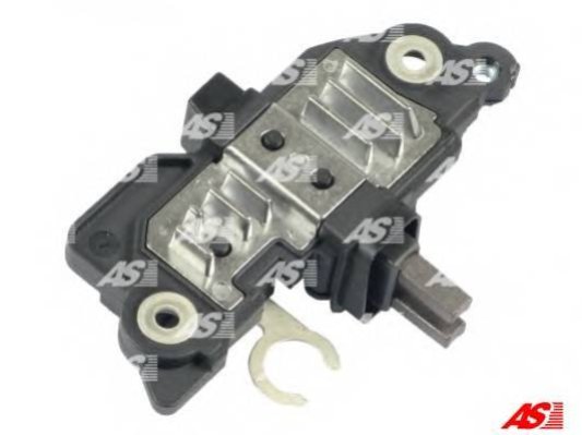 REGULATOR NAP AUTOSTARTER ARE0013