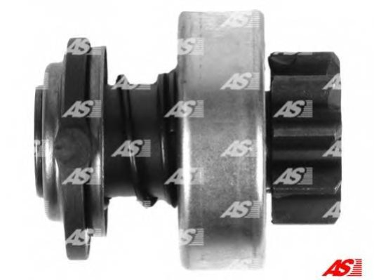 BENDIX AUTOSTARTER SD0090
