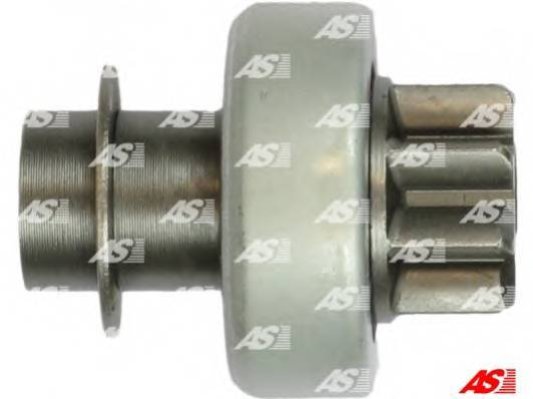 BENDIX AUTOSTARTER SD5014