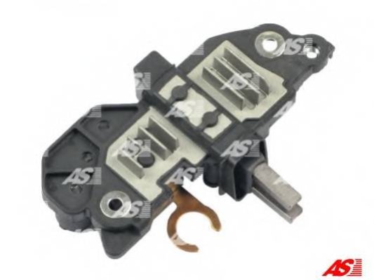 REGULATOR NAP AUTOSTARTER ARE0054