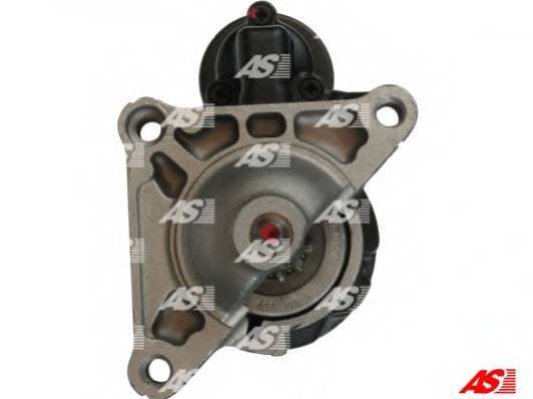 ROZRUSZNIK AUTOSTARTER S0084 CITROEN BX, C4, C5, C8, EVASION, JUMPER, XANTIA, XSARA, FIAT ULYSSE, PEUGEOT 205, 306, 405, 806, BOXER