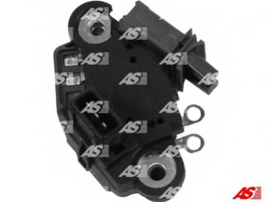 REGULATOR NAP AUTOSTARTER ARE3023