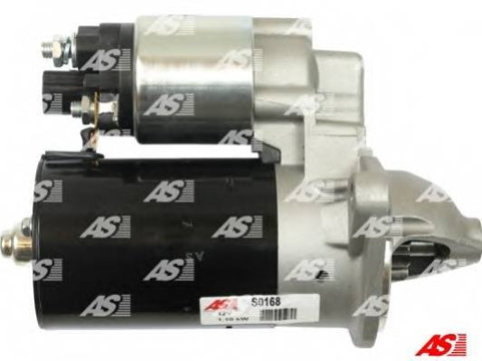 ROZRUSZNIK AUTOSTARTER S0168 TOYOTA AURIS 07-, AVENSIS, CELICA, COROLLA, RAV4 00-