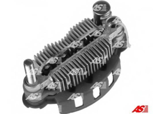 PROSTOWNIK ALTERN AUTOSTARTERARC5036