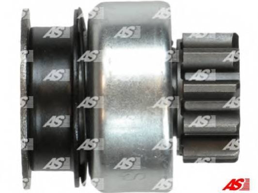 BENDIX AUTOSTARTER SD5006