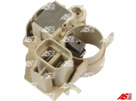 REGULATOR NAP AUTOSTARTER ARE5005