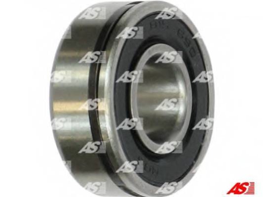 гOпYSKO AUTOSTARTER ABE9030 15X35X13
