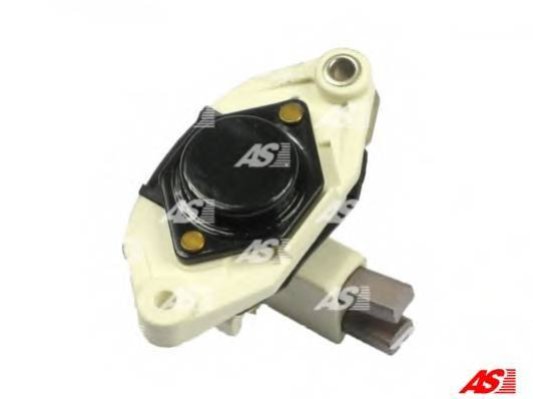 REGULATOR NAP AUTOSTARTER ARE0005