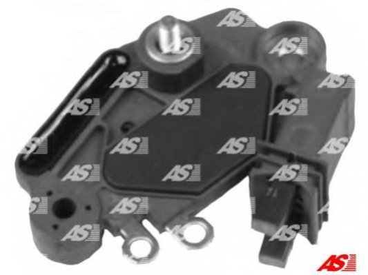 REGULATOR NAP AUTOSTARTER ARE3008