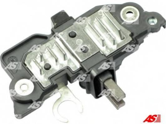 REGULATOR NAP AUTOSTARTER ARE0087