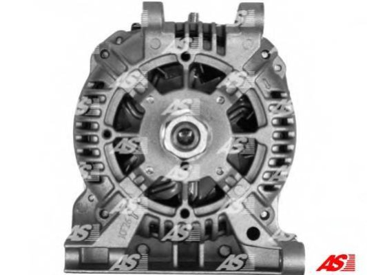 ALTERNATOR AUTOSTARTER A3082 MERCEDES A-KLASA, VANEO 1.7CDI, 1.9 98-05