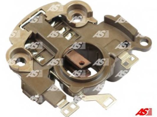 REGULATOR NAP AUTOSTARTER ARE5107
