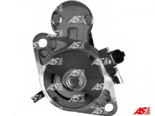 ROZRUSZNIK AUTOSTARTER S2017 NISSAN ALMERA, SUNNY 1.4, 1.6 90-00