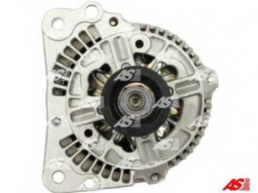ALTERNATOR AUTOSTARTER A0077 FORD GALAXY, SEAT ALHAMBRA, VW SHARAN 1.9TDI 95-00