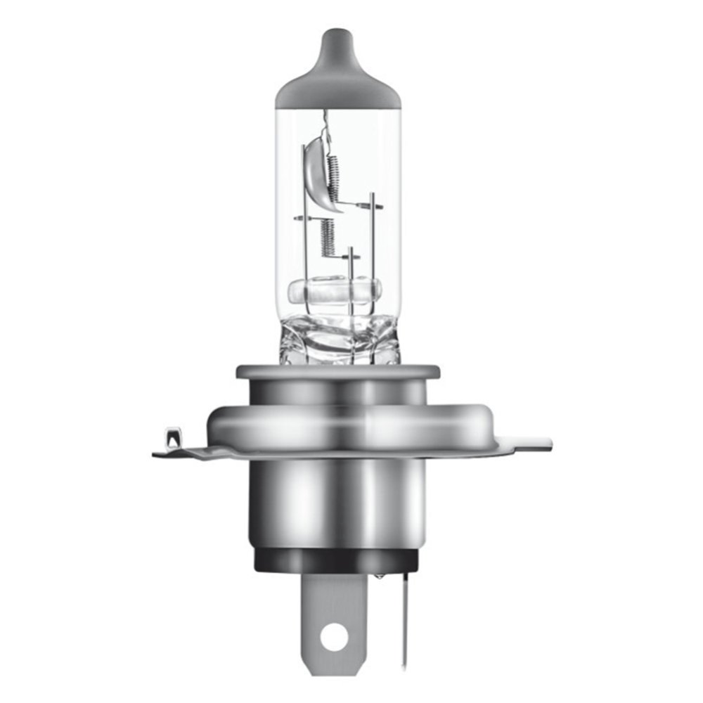 Лампа H4 12V 100W P43t